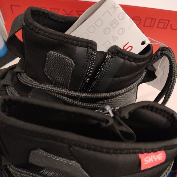 NWT Skye Footwear 13 M - Picture 2 of 16